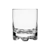Alla Glas|Cocktailglas*IITTALA Dricksglas 22cl 2-pack