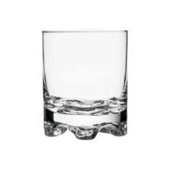 Alla Glas|Cocktailglas*IITTALA Dricksglas 22cl 2-pack