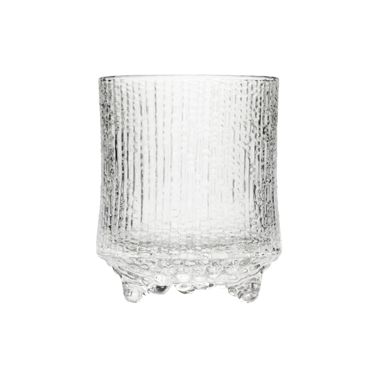 Alla Glas|Cocktailglas*IITTALA Dricksglas 20cl 2-pack Klar