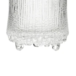 Alla Glas|Cocktailglas*IITTALA Dricksglas 20cl 2-pack Klar