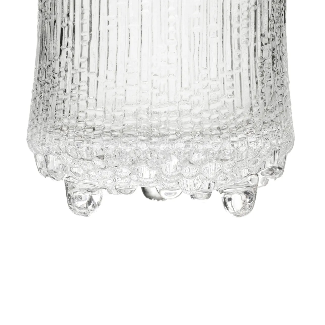 Alla Glas|Cocktailglas*IITTALA Dricksglas 20cl 2-pack Klar