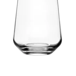 Alla Glas|Dricksglas*IITTALA Dricksglas 35cl 2-pack Klar