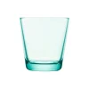 Alla Glas|Dricksglas*IITTALA Dricksglas 21cl vattengrön 2-pack
