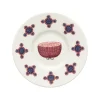 Tallrikar*IITTALA Fat 15cm Sato