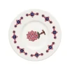 Tallrikar*IITTALA Fat 16cm Sato
