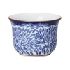 Muggar Och Koppar*IITTALA Äggkopp 4 cl 2-pack