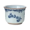 Muggar Och Koppar*IITTALA Äggkopp 4 cl 2-pack