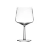 Alla Glas|Cocktailglas*IITTALA Gin & Cocktailglas 63cl 2-pack
