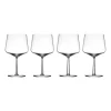 Alla Glas|Cocktailglas*IITTALA Gin & Cocktailglas 63cl 4-pack