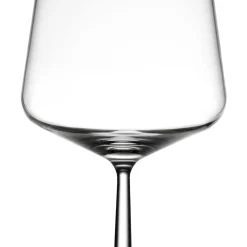 Alla Glas|Cocktailglas*IITTALA Gin & Cocktailglas 63cl 4-pack