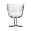 Alla Glas|Dricksglas*IITTALA Glas 25 cl klar 2-pack