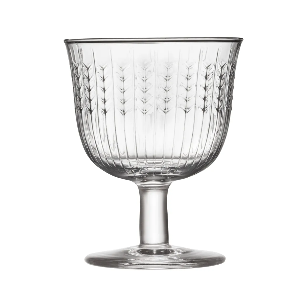 Alla Glas|Dricksglas*IITTALA Glas 25 cl klar 2-pack