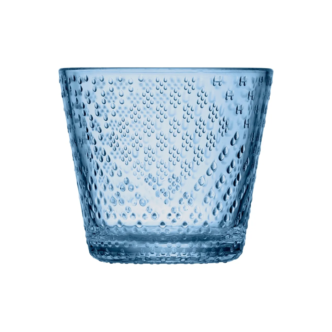 Alla Glas|Dricksglas*IITTALA Glas 29cl 2st Aqua