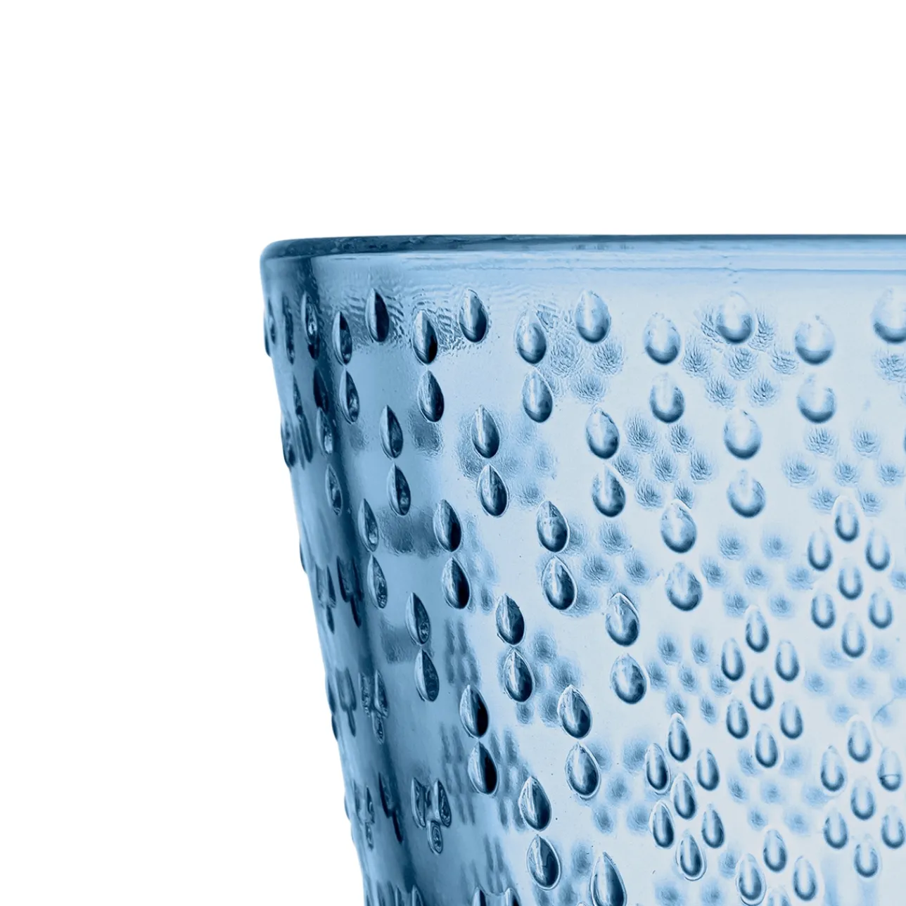 Alla Glas|Dricksglas*IITTALA Glas 29cl 2st Aqua