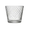 Alla Glas|Dricksglas*IITTALA Glas 29cl klar 2-pack