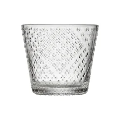 Alla Glas|Dricksglas*IITTALA Glas 29cl klar 2-pack