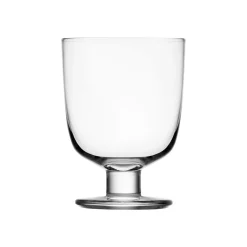 Alla Glas|Dricksglas*IITTALA Glas 34cl 2-pack Klar