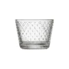 Alla Glas|Dricksglas*IITTALA Glas 16cl klar 2-pack