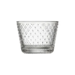 Alla Glas|Dricksglas*IITTALA Glas 16cl klar 2-pack
