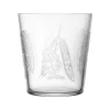 Alla Glas|Dricksglas*IITTALA Glas 38cl klar 2st Sato