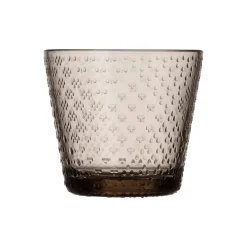Alla Glas|Dricksglas*IITTALA Glas 29cl 2st Linne