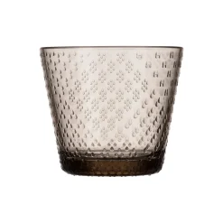 Alla Glas|Dricksglas*IITTALA Glas 29cl 2st Linne