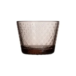 Alla Glas|Dricksglas*IITTALA Glas 16cl 2st Linne
