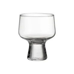 Alla Glas|Dricksglas*IITTALA Glas på fot 29cl klar 2-pack