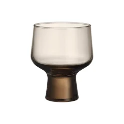 Alla Glas|Dricksglas*IITTALA Glas på fot 29cl linne 2st