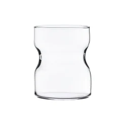 Alla Glas|Dricksglas*IITTALA Glas utan hållare 23cl 2-pack