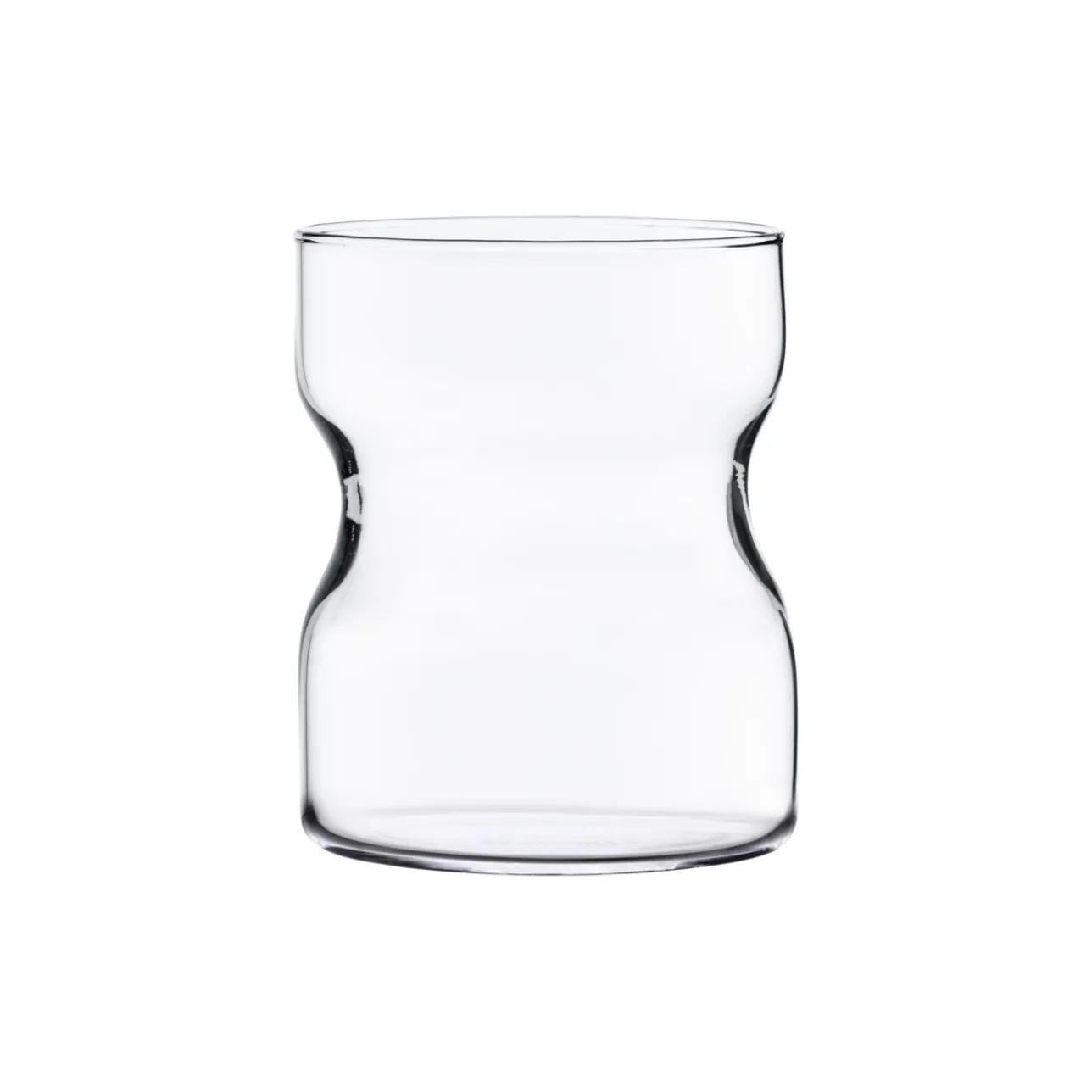 Alla Glas|Dricksglas*IITTALA Glas utan hållare 23cl 2-pack
