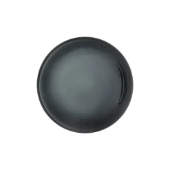 Accessoarer*IITTALA Glasunderlägg 9cm stålgrå