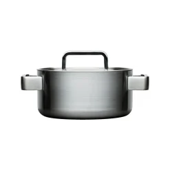 Kastruller Och Stekpannor*IITTALA Gryta 2,0l