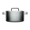 Kastruller Och Stekpannor*IITTALA Gryta 4,0l