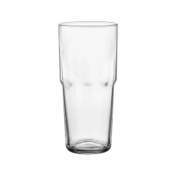 Alla Glas|Dricksglas*IITTALA Högt dricksglas 39cl klar 2-pack