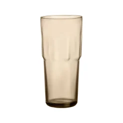 Alla Glas|Dricksglas*IITTALA Högt dricksglas 39cl linne 2st