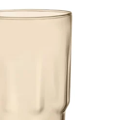 Alla Glas|Dricksglas*IITTALA Högt dricksglas 39cl linne 2st
