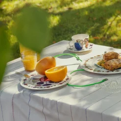 Muggar Och Koppar*IITTALA Kaffekopp 0,2L Sato