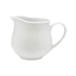 Kannor Och Karaffer*IITTALA Kanna 48cl snö