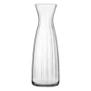 Kannor Och Karaffer*IITTALA Karaff 1l klar