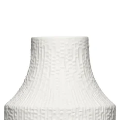 Vaser*IITTALA Keramik vas 85x95mm