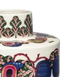 Vaser*IITTALA Keramisk vas 210x150mm Sato