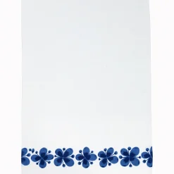 Kökstextilier*IITTALA Kökshandduk 43x67 cm