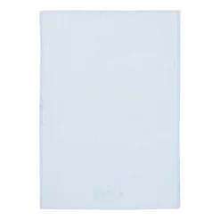 Kökstextilier*IITTALA Kökshandduk 47x65 cm dimblå