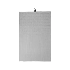 Kökstextilier*IITTALA Kökshandduk 47x70 cm Dimma