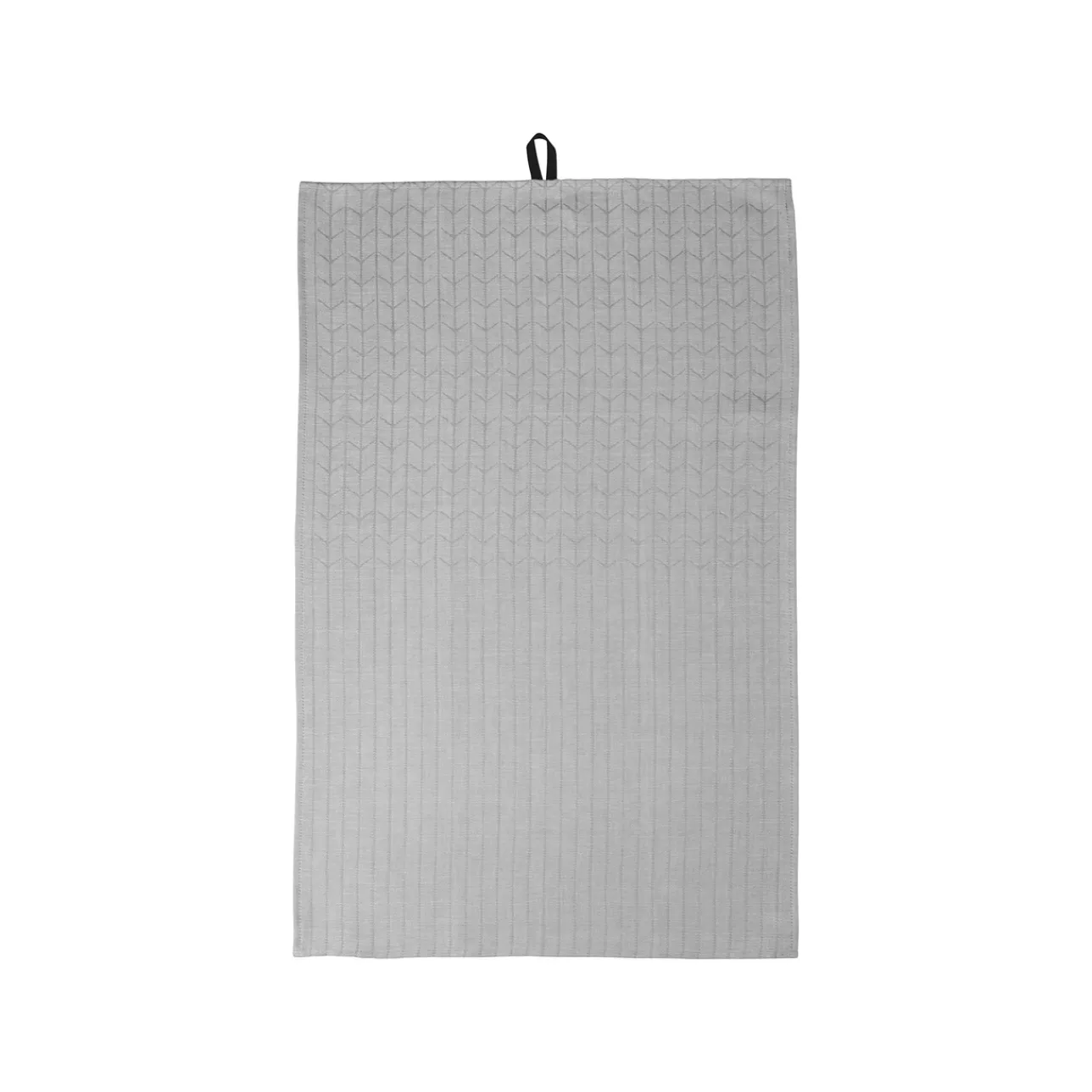 Kökstextilier*IITTALA Kökshandduk 47x70 cm Dimma