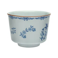 Krukor*IITTALA Kruka 170x130mm