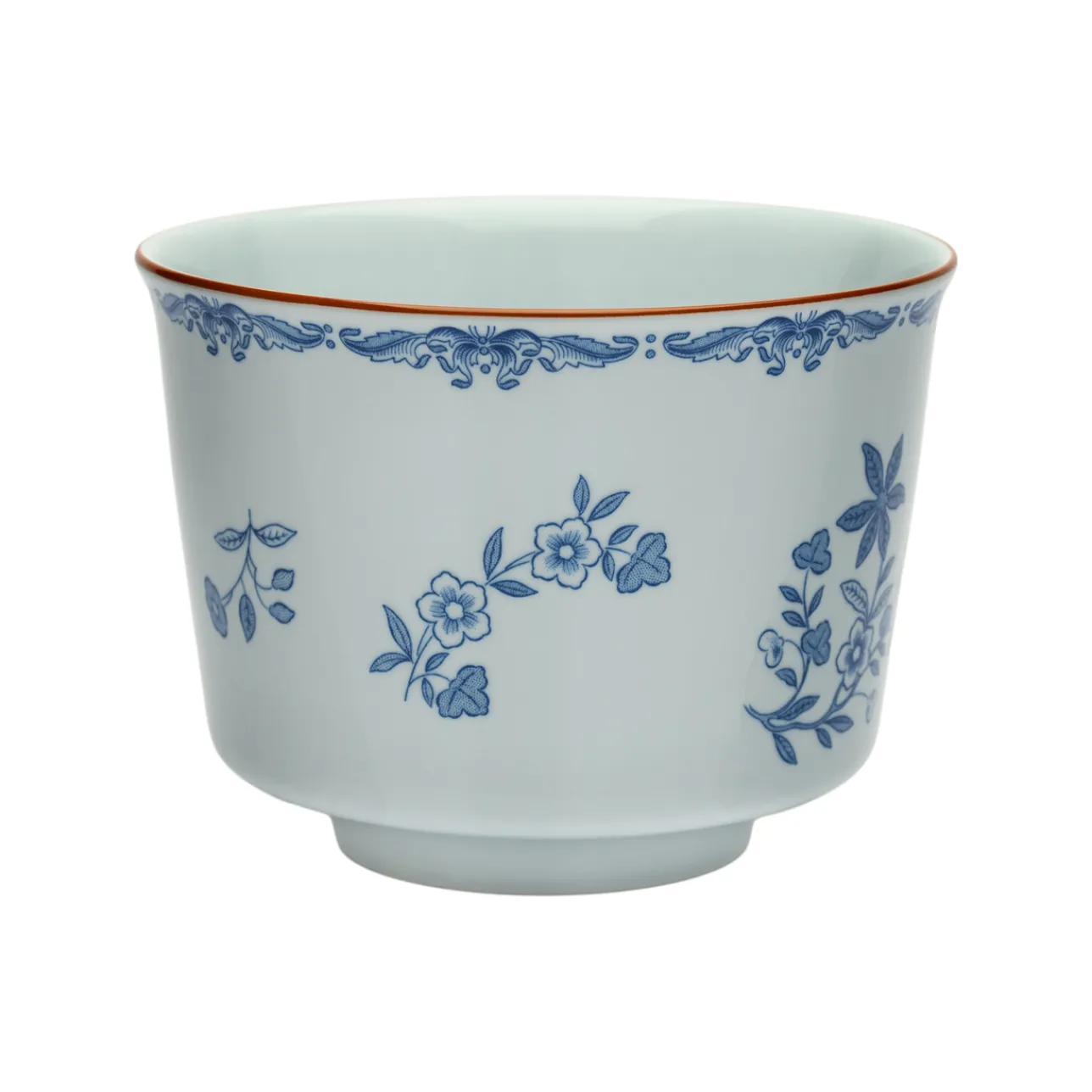 Krukor*IITTALA Kruka 170x130mm