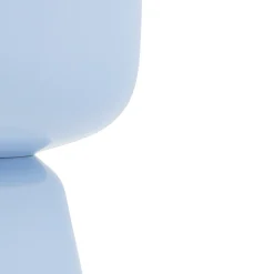 Krukor*IITTALA Kruka 230x155mm Aqua