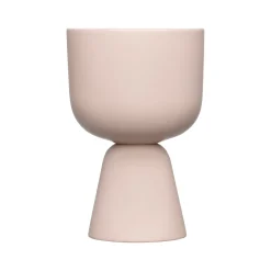 Krukor*IITTALA Kruka 190x125mm Beige